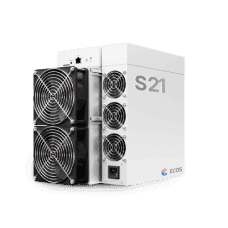 S21 188TH